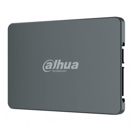 DAHUA SSD-S820GS1TB 1TB SSD