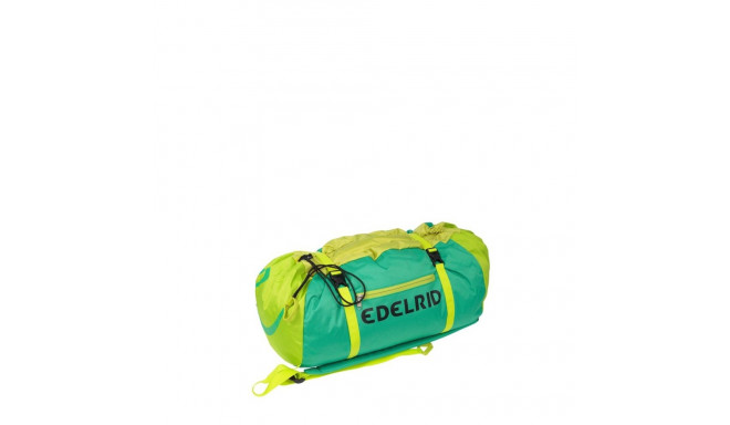 EDELRID drone rope bag