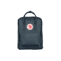 Backpack kanken-031-graphite FJALLRAVEN