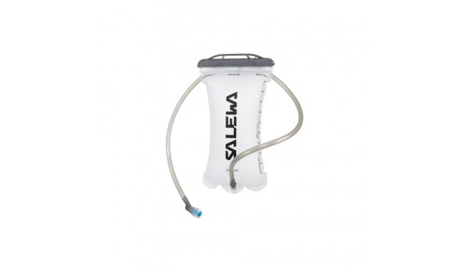 Hydration bladder transflow bag 2l SALEWA