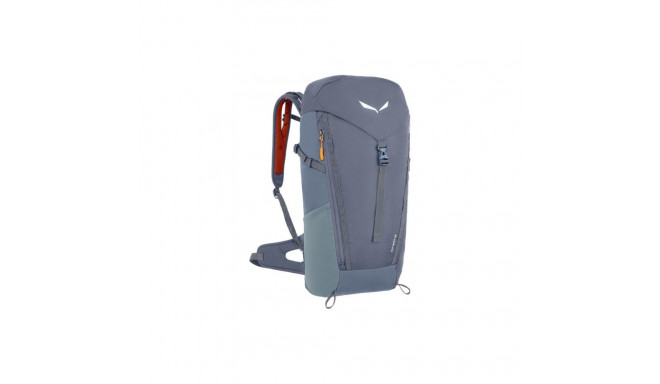 Salewa seljakott Alp Mate 26, java-sinine