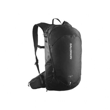 SALOMON seljakott Trailblazer 20, must-hall