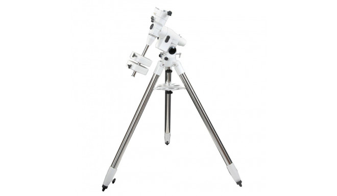 EQ5 ekvaatoriaalne montaaž + NEQ5 statiiv + polaarsihik