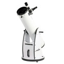 Skywatcher Dobsonian Telescope 8" Pyrex 200/1200