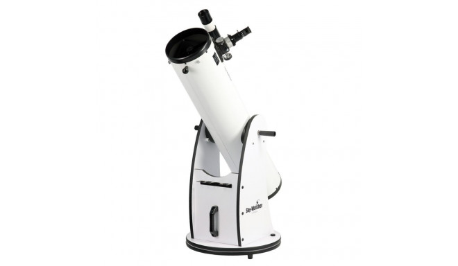 Skywatcher Dobsonian Telescope 8" Pyrex 200/1200
