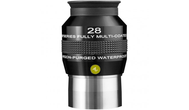 Explore Scientific 68° okulaar 28 mm 2"