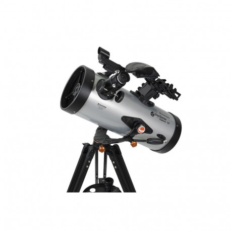 Celestron teleskoop StarSense Explorer LT 127AZ
