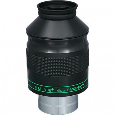 Tele Vue Panoptic 41mm 2" Eyepiece