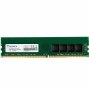 ADATA AD4U320016G22-SGN memory module 16 GB 1 x 16 GB DDR4 3200 MHz