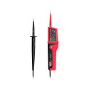 Uni-T UT15C Multifunctional Voltage Tester