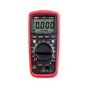 Multimeter UT139C