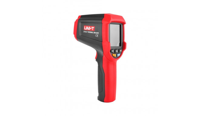 Uni-T UTi32 thermal imaging camera