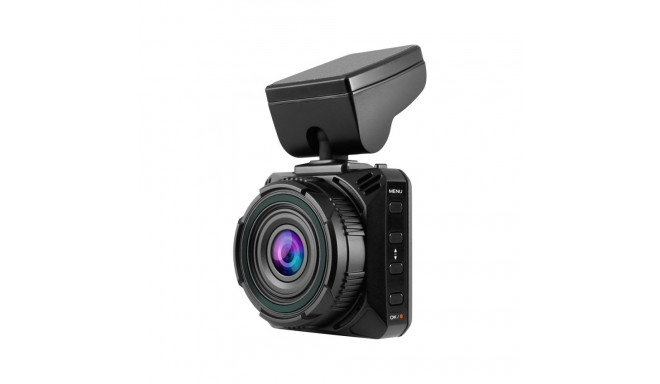 Navitel pardakaamera MSR700