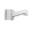 HIKVISION DS-1602ZJ-CORNER MOUNT