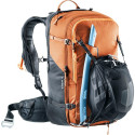 Avalanche backpack - Deuter Alproof 32