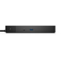 Dell WD22TB4 - dockingstation - Thunde