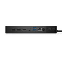 Dell WD22TB4 - dockingstation - Thunde