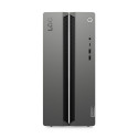 Lenovo LOQ Tower 17IRR9 Intel® Core™ i5 i5-14400F 16 GB DDR5-SDRAM 1 TB SSD NVIDIA GeForce RTX 3050 