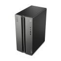Lenovo LOQ Tower 17IRR9 Intel® Core™ i5 i5-14400F 16 GB DDR5-SDRAM 1 TB SSD NVIDIA GeForce RTX 3050 