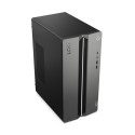 Lenovo LOQ Tower 17IRR9 Intel® Core™ i5 i5-14400F 16 GB DDR5-SDRAM 1 TB SSD NVIDIA GeForce RTX 3050 