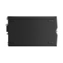 Lenovo LOQ Tower 17IRR9 Intel® Core™ i5 i5-14400F 16 GB DDR5-SDRAM 1 TB SSD NVIDIA GeForce RTX 3050 
