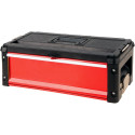 YATO MODULAR TOOLBOX 1-DRAWER