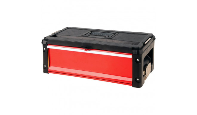YATO MODULAR TOOLBOX 1-DRAWER
