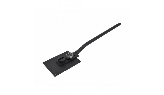 AWTOOLS AW71010 rebar tying tool