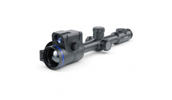 Thermion 2 LRF XP50 PRO termopildistamissihik