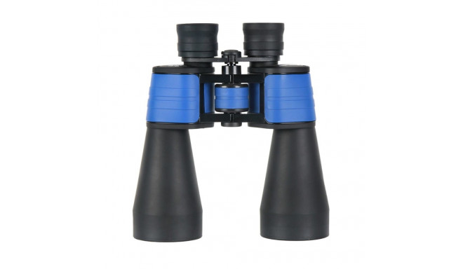 Delta Optical StarLight 12x60 binokkel