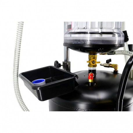 AWTOOLS AW10415BL õlipump