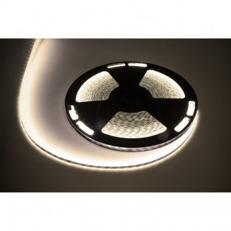 Rebel LED-riba 300x5050 SMD 25m veekindel 12V, neutraalne