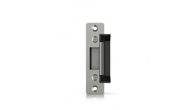 Ubiquiti Access Lock Electric electromagnetic lock 1200 kg