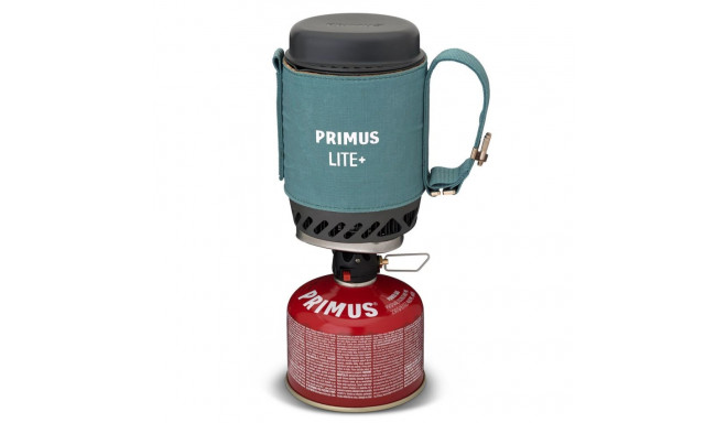 Primus Lite Plus Liquid fuel stove