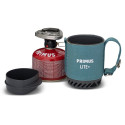 Primus Lite Plus Liquid fuel stove