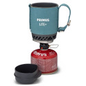 Primus Lite Plus Liquid fuel stove