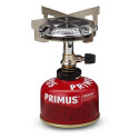 Primus Mimer Canister stove