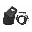 AWTOOLS AW50503BL arc welding accessory/supply