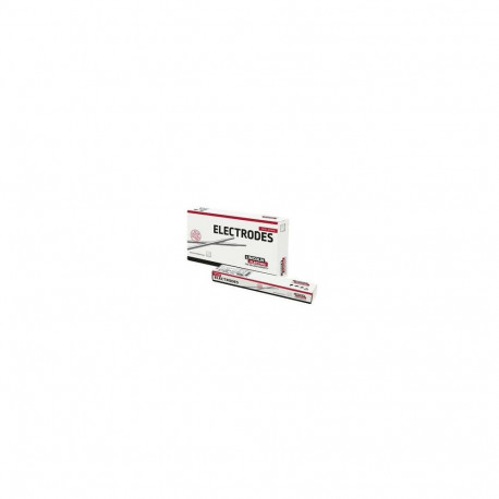 LINCOLN ELEKTRODA AROSTA 304L 4,0/4,4kg (83szt.) DO NIERDZEWKI INOX