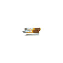 ESAB ELECTRODE OK92.58 FI 3,2mm 0,7kg FOR CAST IRON