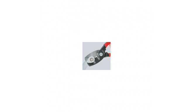Knipex 95 11 200 külglõikavad tangid