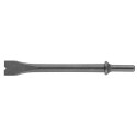 NEO tools 14-028 metalworking chisel