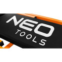 NEO tools 11-601-1 vehicle care / accessory