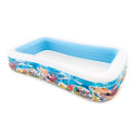 Intex 58485 kiddie pool Inflatable pool