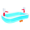 Bestway Basketball Play Pool