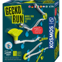 GECKO RUN Starter Kit 620950