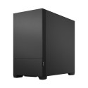 Fractal Design Pop Mini Silent Mini Tower Black