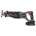 Graphite 58G096 power pole saw 2.64 kg