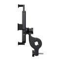 Joyroom OK7 bike mount (black)