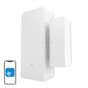 Smart Wireless Door/Window Sensor Sonoff DW2 WiFi